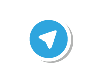 Annunci chat Telegram Foggia
