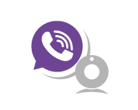 Annunci chat Viber Foggia