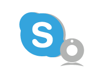 Annunci videochiamata Skype Foggia