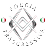 Torna a Foggia Trasgressiva